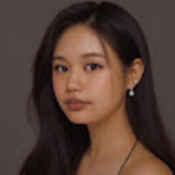 Meet your Posher, Eugene ysabel - Picture 1 of 1